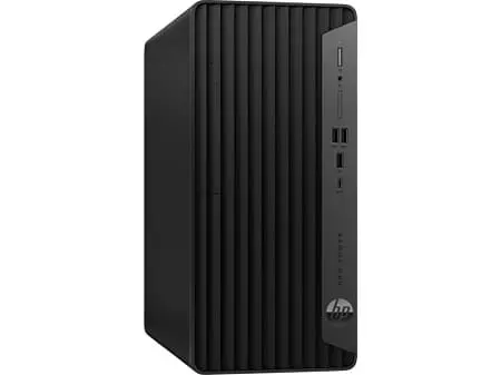 HP Pro Tower 400 G9 i7-13700 16 GB Ram 512 GB SSD UHD Graphics 770 Desktop PC