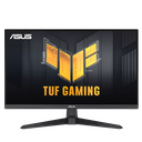 Asus TUF Gaming VG279Q3A 27" 1 ms Full HD IPS 180 Hz Gaming Monitor
