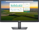 Dell E2222H 21.5" Ekran 1920 x 1080 60 Hz 5 ms VGA DP IPS Monitör