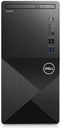 Dell Vostro 3910MT i7-12700 16 GB Ram 512 GB SSD UHD Graphics 770 Masaüstü PC