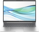 HP ProBook 460 G11 Series Ultra 5-125U 16 GB Ram 512 GB SSD 16" WUXGA Notebook