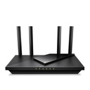 TP-Link Archer AX55 Pro Serisi 3000Mbps 2.4GHz-5GHz Wi-Fi6 DualBand Gigabit Router