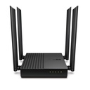 TP-Link Archer Serisi C64 AC1200 Gigabit Dual Band Wi-Fi Router