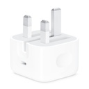 Apple 20W Type-C Charging Adapter