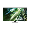 Samsung 65QN90D 4K Ultra HD 65" 165 Screen Smart Neo QLED TV with Satellite Receiver