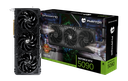 Gainward GeForce RTX™ 5090 Phantom 32GB GDDR7 512bit Gaming Ekran Kartı