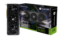 Gainward GeForce RTX™ 5080 Phantom 16GB GDDR7 256bit Gaming Ekran Kartı