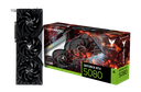 Gainward GeForce RTX™ 5080 Phoenix 16GB GDDR7 256bit Gaming Ekran Kartı