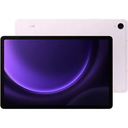 Samsung Galaxy Tab S9 FE SM-X510 6 GB Ram 128 GB Memory 10.9" Tablet, Purple