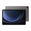 Samsung Galaxy Tab S9 FE SM-X510 6 GB Ram 128 GB Memory 10.9" Tablet, Gray