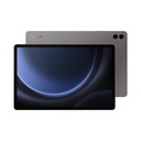 Samsung Galaxy Tab S9 Fe+ SM-X610 8 GB Ram 128 GB Hafıza 12.4" Tablet, Gri