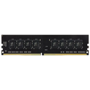 Team Elite 16GB (1x16GB) 3200MHz CL22 DDR4 Series PC Ram