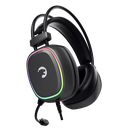 GamePower Raijin Rainbow 7.1 Surround Gaming Headset