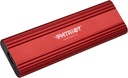 Patriot Trasporter Lite Serisi 4TB 1000/1000MB/s Harici Taşınabilir SSD