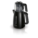 Philips HD7301/00 Daily Collection 1700 W Cam Demlikli Çay Makinesi