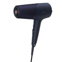 Philips 5000 Series BHD510/00 ThermoShield 2300 W Saç Kurutma Makinesi