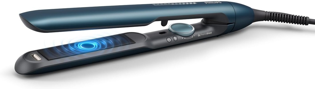 Philips 7000 Serisi BHS732/00 İyonlu Seramik Saç Düzleştirici