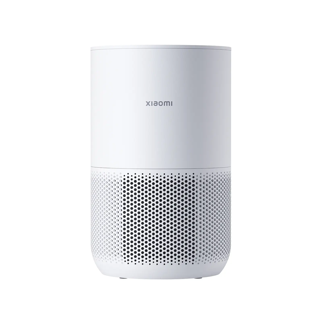 Xiaomi Smart Air Purifier 4 Compact Smart Air Purifier
