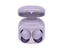 Samsung Galaxy Buds 2 Pro SM-R510NLVATUR Bluetooth Headset, Purple