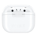 Samsung Galaxy Buds 3 Pro ANC TWS In-Ear Bluetooth Headphones, White