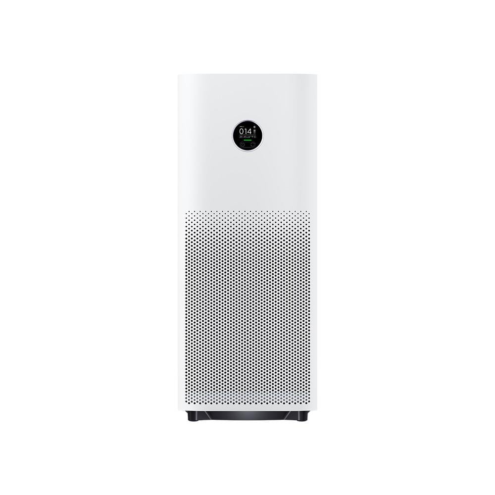 Xiaomi Mi Air Purifier 4 Pro Akıllı Hava Temizleyici
