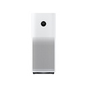 Xiaomi Mi Air Purifier 4 Pro Akıllı Hava Temizleyici