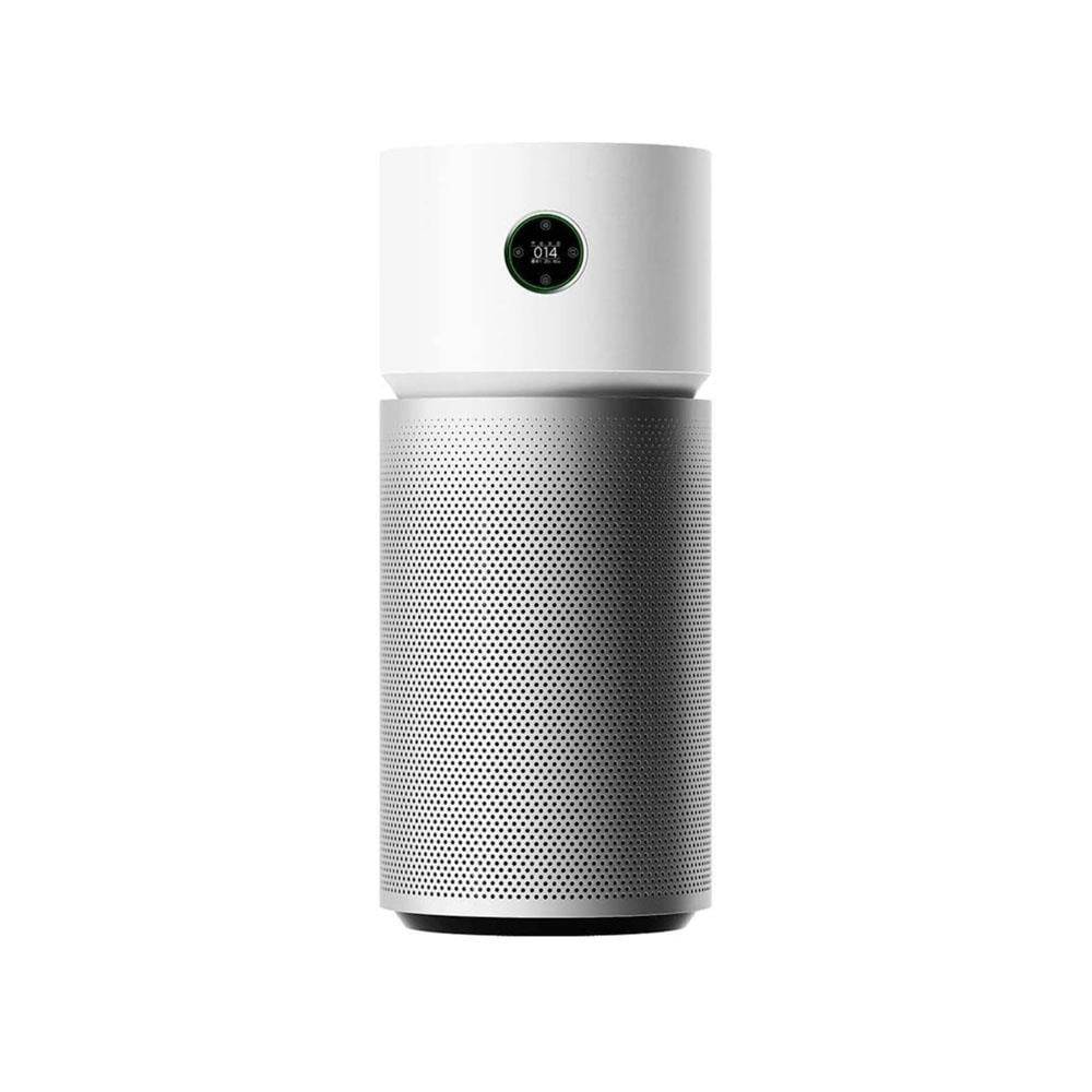 Xiaomi Smart Air Purifier Elite Akıllı Hava Temizleyici