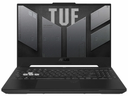 Asus TUF Intel Core i5-12500H 8GB Ram 512GB SSD 4GB RTX3050 15.6" 144Hz Gaming Notebook