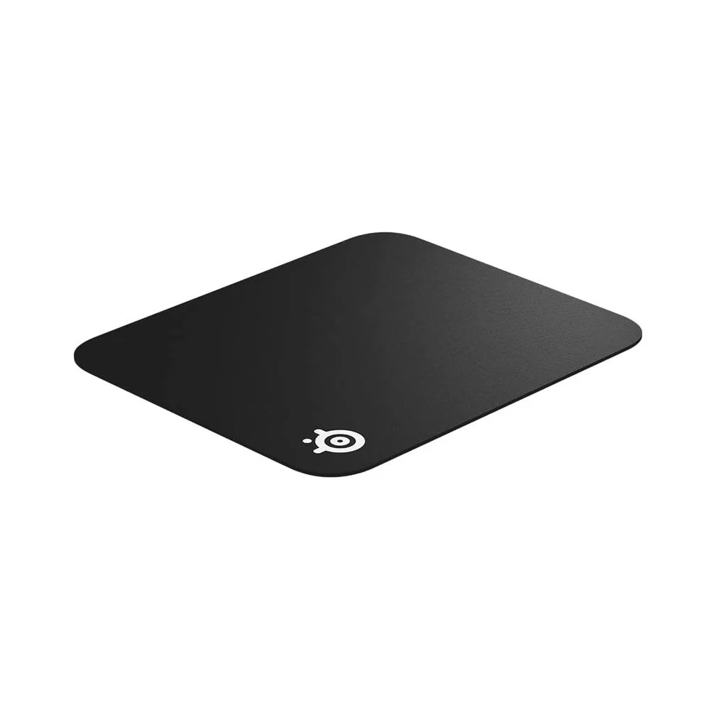 SteelSeries SSMP63005 QcK Mini Oyuncu Mousepad
