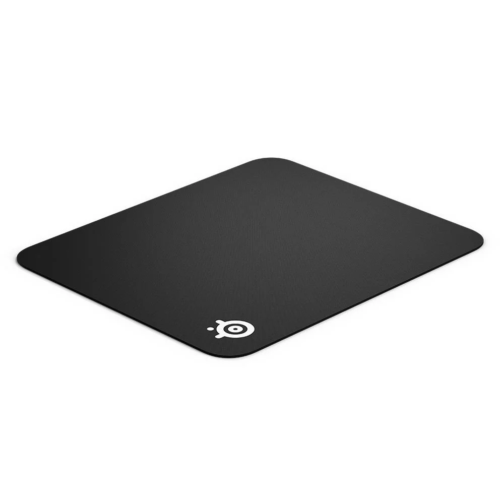 SteelSeries SSMP63004 QcK Medium 320x270x2mm Gaming Mousepad