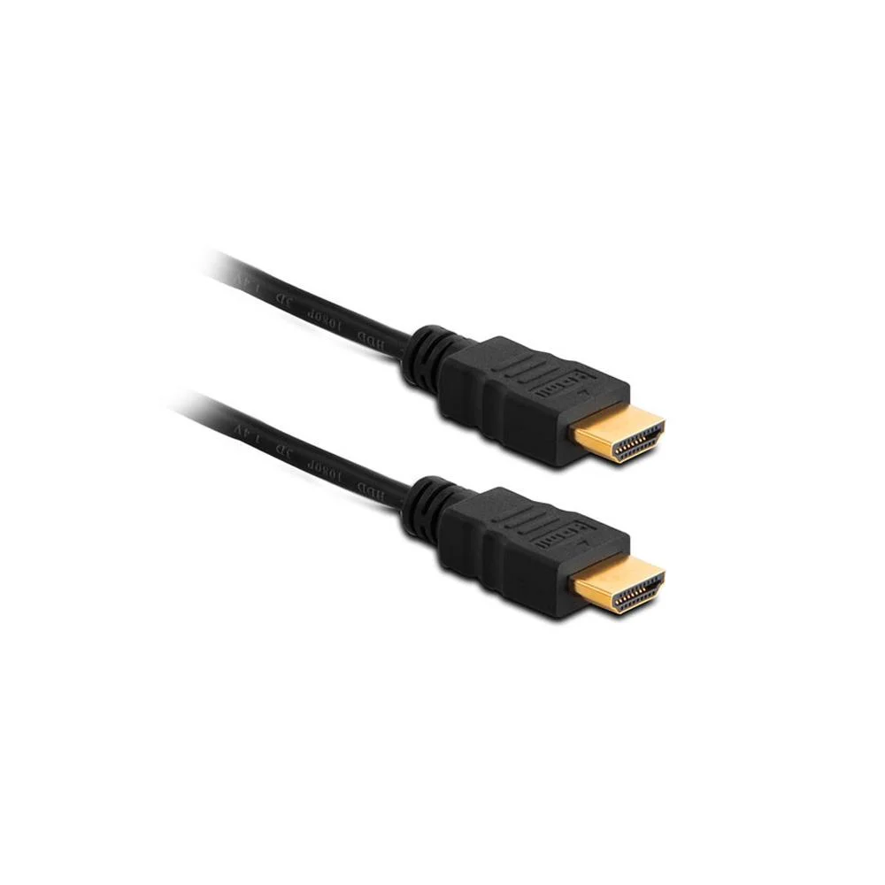iTech HDMI 1080P Kablo 1,5 Metre