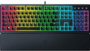 Razer Ornata V3 RZ03-04461200-R3L1 TR Q RGB Mecha-Membrane Wired Gaming Keyboard