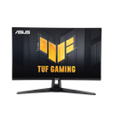 Asus TUF Gaming VG27AQ3A 27" 1 MS 180 Hz Adaptive Sync Fast IPS QHD Gaming Monitor