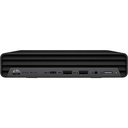 HP Pro Mini 400 G9 5W861ES i5-12500T 8 GB Ram 512 GB SSD Free Dos Mini Bilgisayar