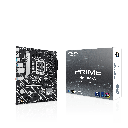 Asus Prime H810M-A Wi-Fi Intel LGA1851 DDR5 6400 Micro ATX Motherboard