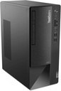 Lenovo Thinkcentre Neo 50T i7-13700 16 GB 512 GB SSD UHD Graphics 770 Desktop Computer