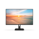 Philips 24E1N1300A Series 23.8" IPS 100Hz 1ms HDMI USB-C Monitor