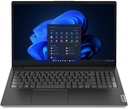 Lenovo V15 G3 IAP i3-1215U 8 GB Ram 512 GB SSD UHD 15.6 Screen Full HD Notebook