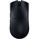 Razer Viper V3 Series Hyperspeed 6 Button 30000 DPI Optical Gaming Mouse