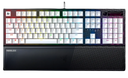 Razer BlackWidow V3 Roblox Edition Green Switch US RGB Wired Mechanical Gaming Keyboard