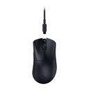 Razer DeathAdder V3 Hyperspeed 26000 DPI 8 Tuş Optik Kablosuz Oyuncu Mouse, Siyah