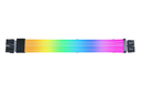 Lian Li Strimer G89.PW8-1W.00 Kablosuz GPU 2x6+2-Pin RGB GPU Kablosu