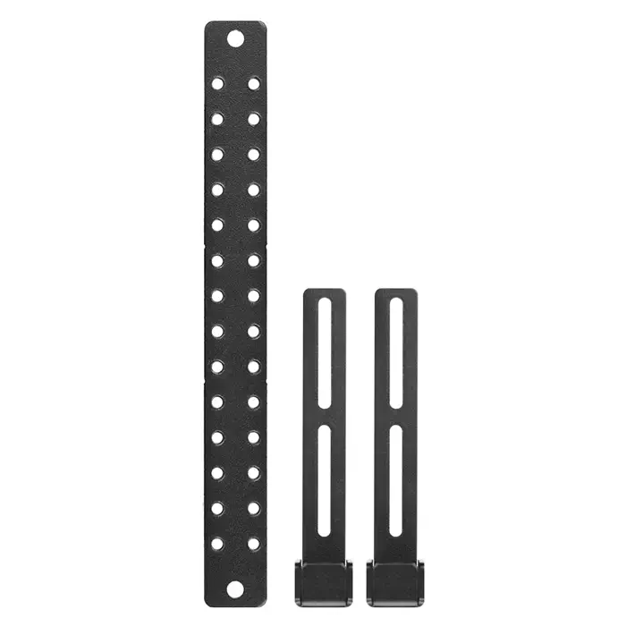 Lian Li GB-002 Anti-Sagging Graphics Card Support Bracket