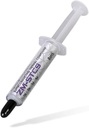 Zalman ZM-STC9 4 Gr High Performance Thermal Paste