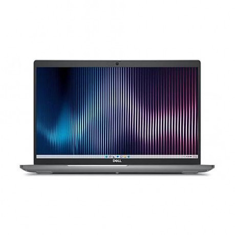 Dell Latitude 5340 i7-1365U 16 GB Ram 512 GB SSD Iris Xe Grafik 13.3" Full HD W11 Pro Notebook