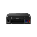 Canon G3416 Wi-Fi Printer, Scanner, Copier, Color Ink Multi-Function Tank Printer