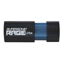 Patriot Supersonic Rage Lite USB 3.2 1TB Flash Bellek