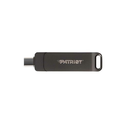 Patriot Rage R550 USB 3.2 Type-C 1TB Flash Memory