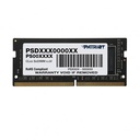 Patriot Signature Line Serisi 8GB (1x8GB) DDR4 3200MHz CL22 Notebook Ram