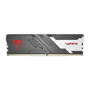 Patriot Viper Venom Serisi 16GB (1x16GB) DDR5 5200MHz CL36 Gaming Ram